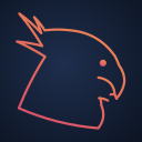 Rosella — code, made readable
